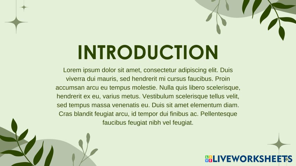 Green_Modern_Aesthetic_Group_Project_Presentation.pdf