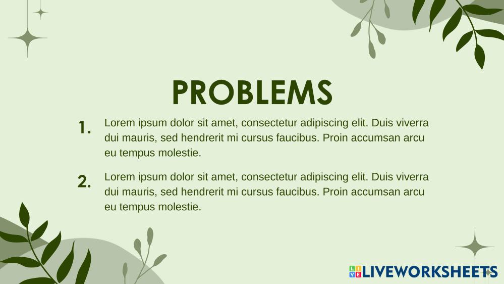 Green_Modern_Aesthetic_Group_Project_Presentation.pdf