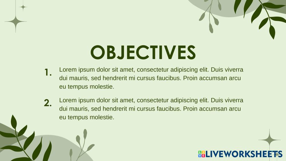 Green_Modern_Aesthetic_Group_Project_Presentation.pdf