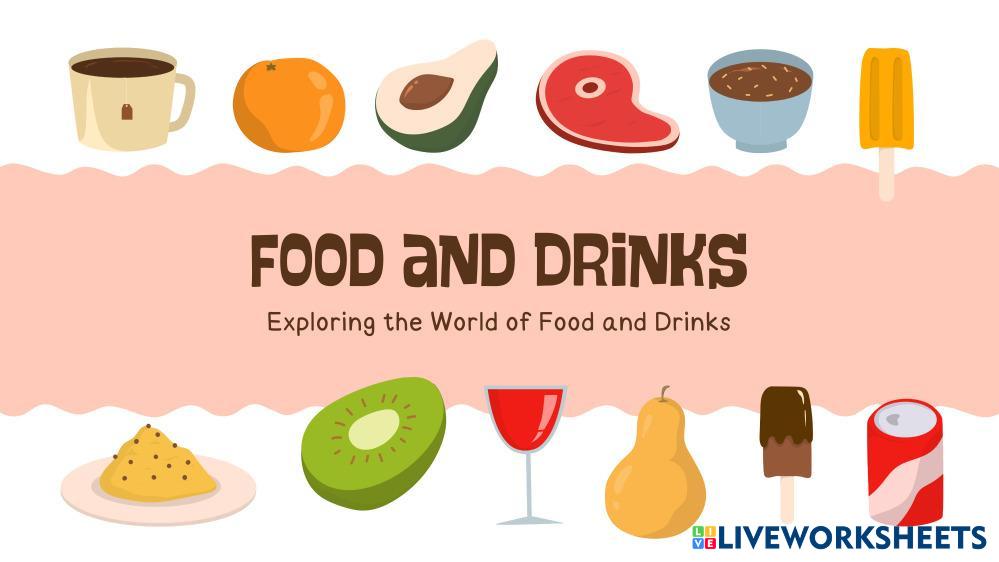 Orange_Red_and_Green_Playful_Food_and_Drinks_Presentation.pdf