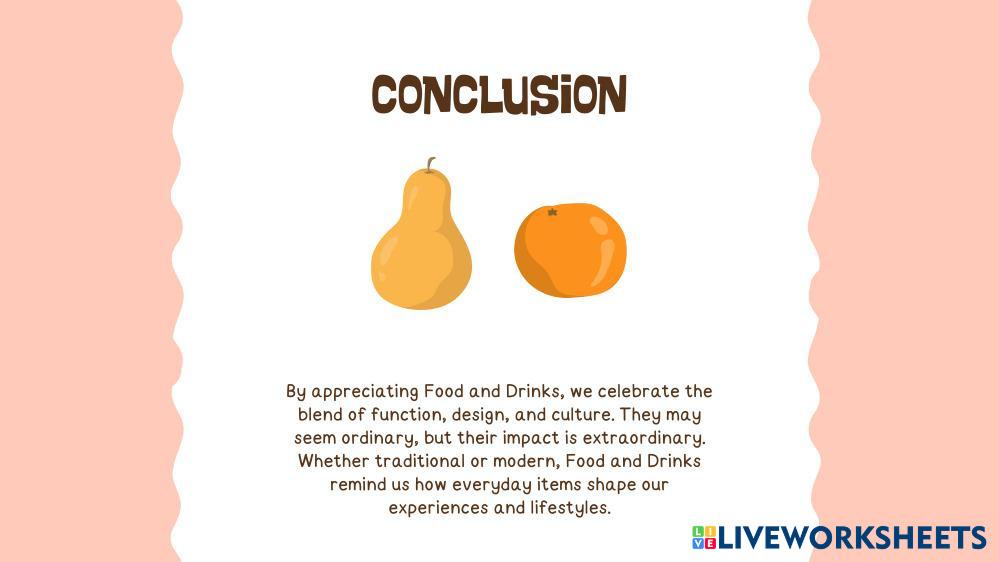 Orange_Red_and_Green_Playful_Food_and_Drinks_Presentation.pdf