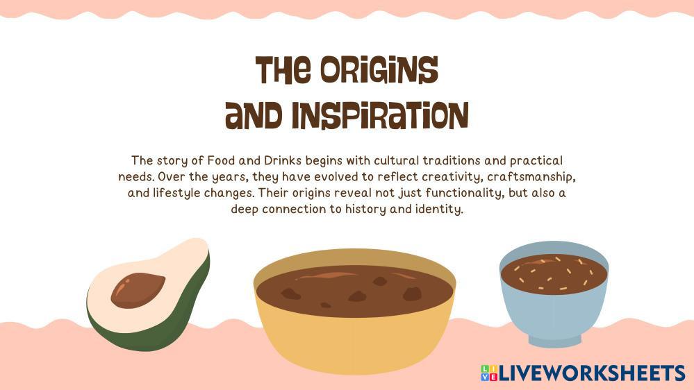 Orange_Red_and_Green_Playful_Food_and_Drinks_Presentation.pdf