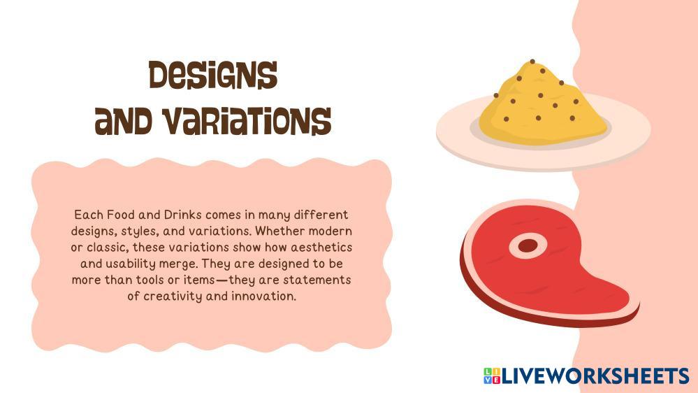 Orange_Red_and_Green_Playful_Food_and_Drinks_Presentation.pdf