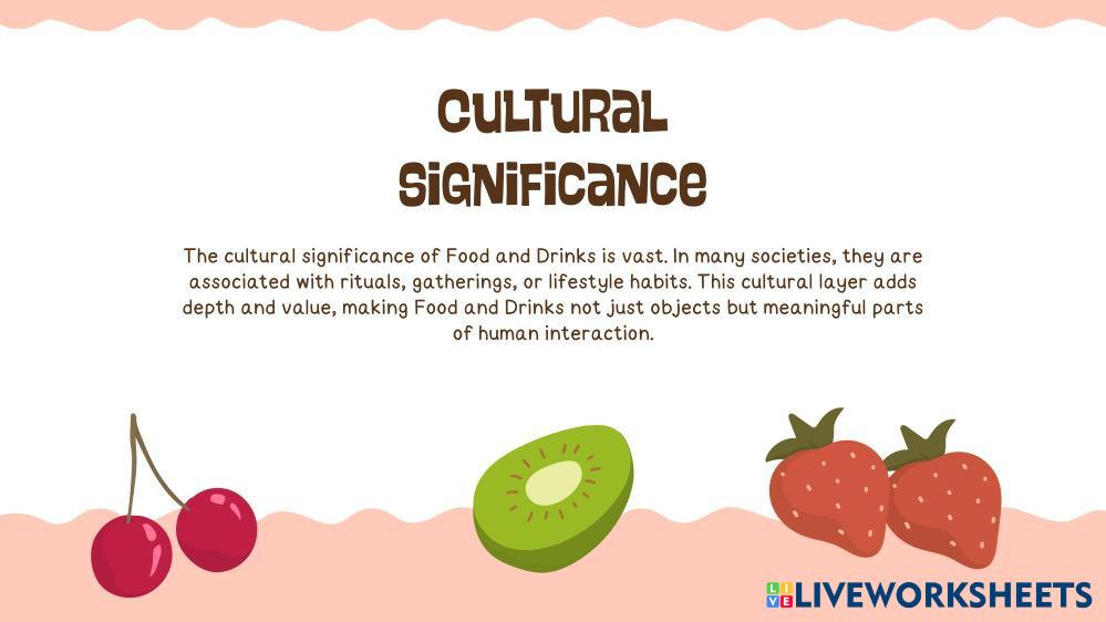 Orange_Red_and_Green_Playful_Food_and_Drinks_Presentation.pdf