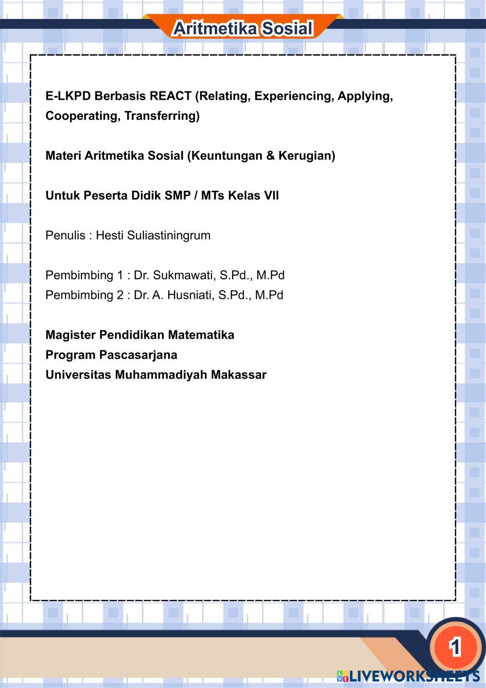 E-LKPD_1_MATEMATIKA_.pdf