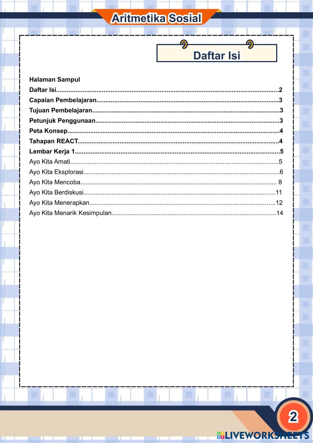 E-LKPD_1_MATEMATIKA_.pdf