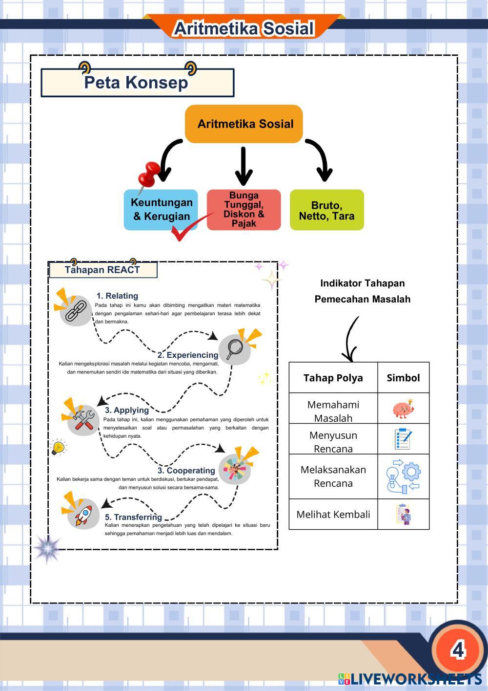 E-LKPD_1_MATEMATIKA_.pdf