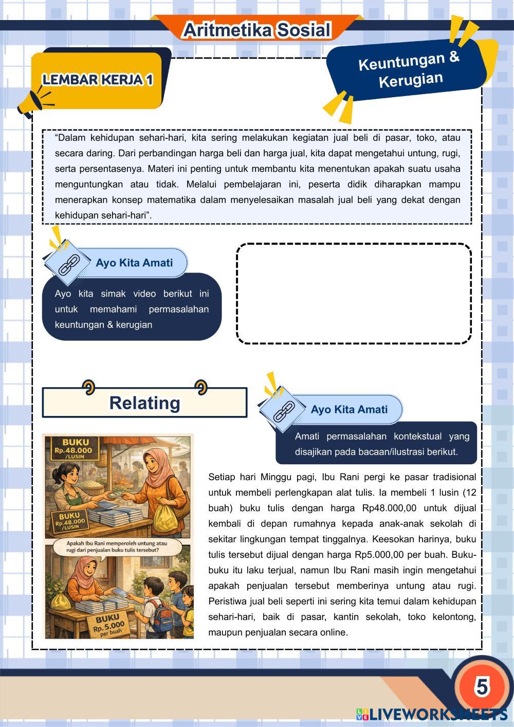 E-LKPD_1_MATEMATIKA_.pdf