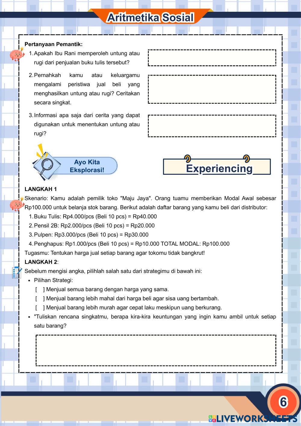 E-LKPD_1_MATEMATIKA_.pdf