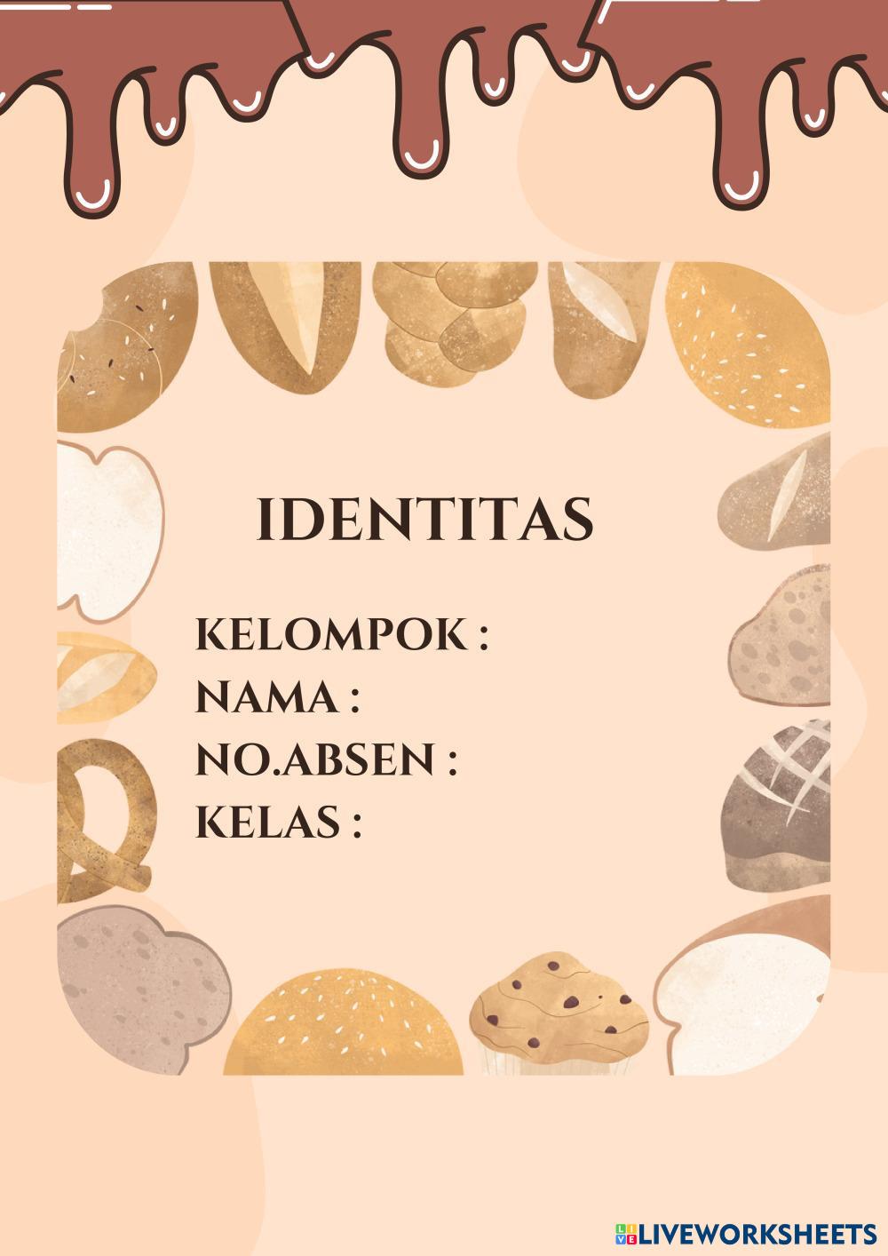 AKTIVITAS_KEL._1_2.pdf