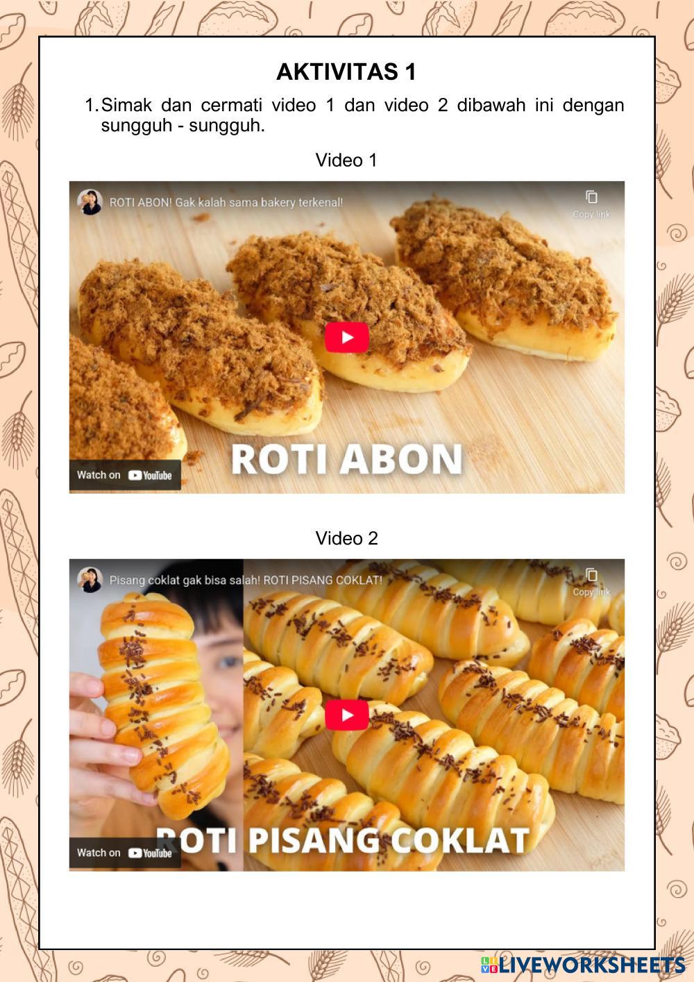 AKTIVITAS_KEL._1_2.pdf