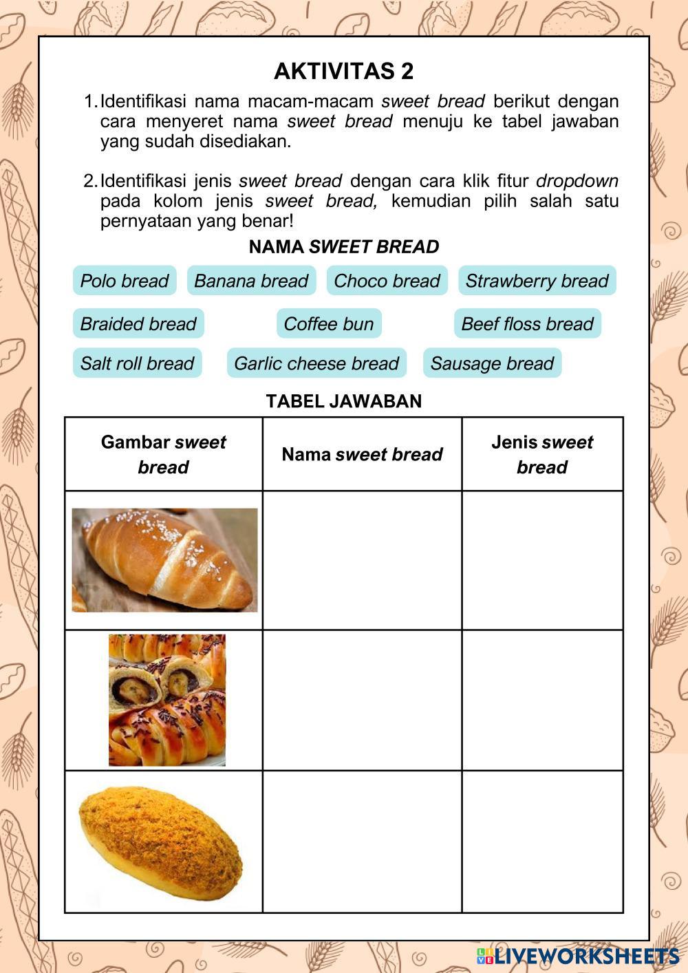 AKTIVITAS_KEL._1_2.pdf