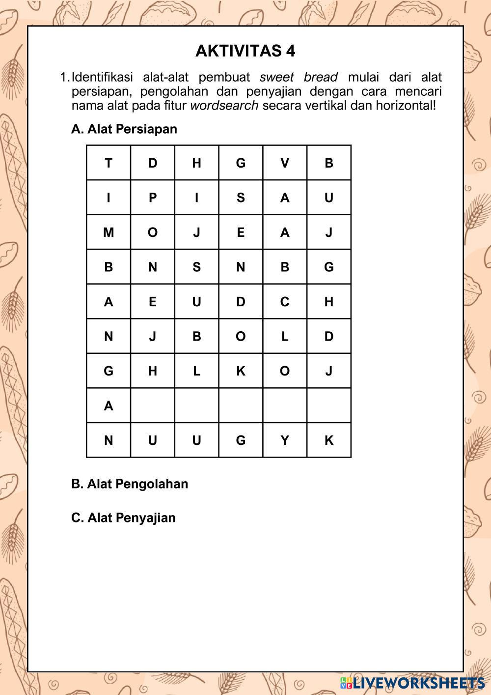 AKTIVITAS_KEL._1_2.pdf