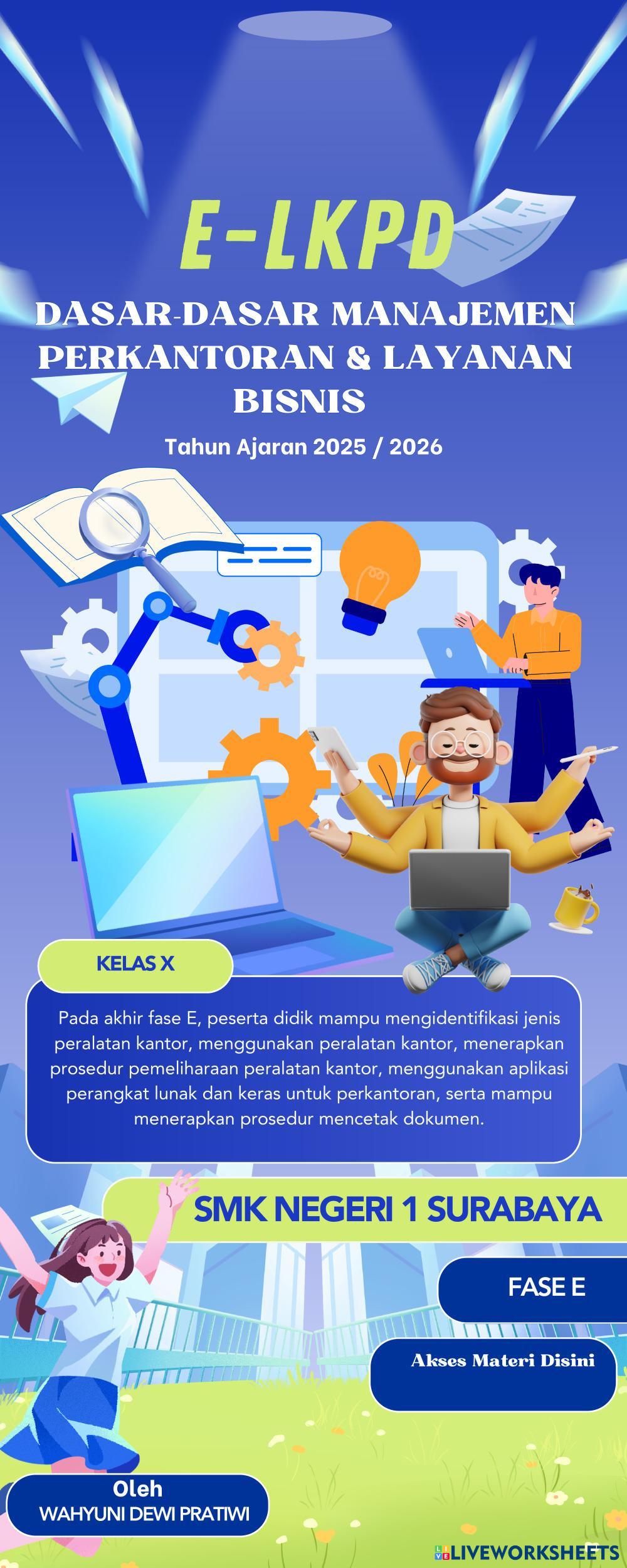 Data dan Diagram Infografis Biru Putih Gaya Ilustratif (1).pdf