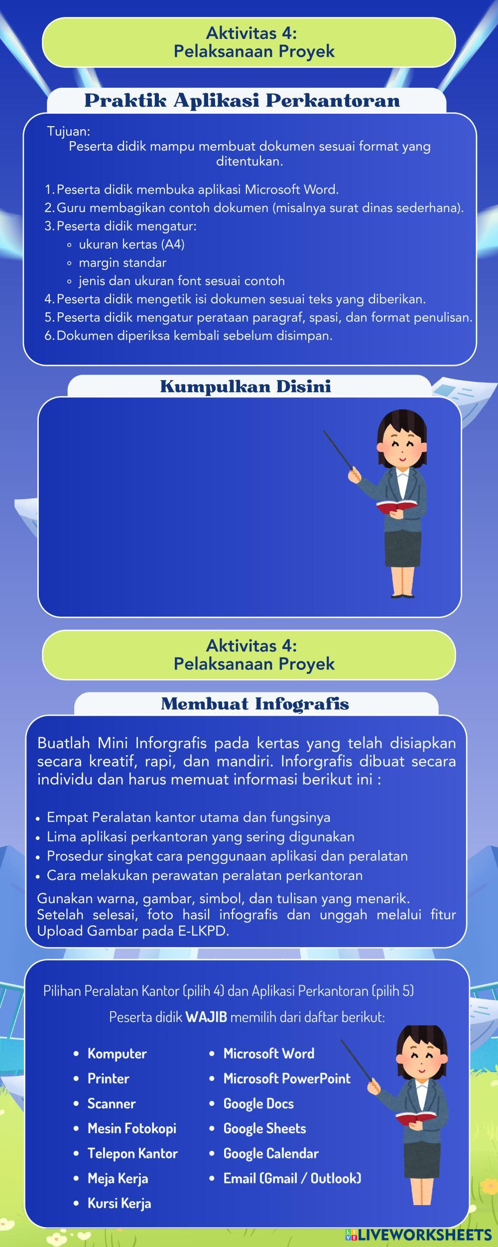 Data dan Diagram Infografis Biru Putih Gaya Ilustratif (1).pdf