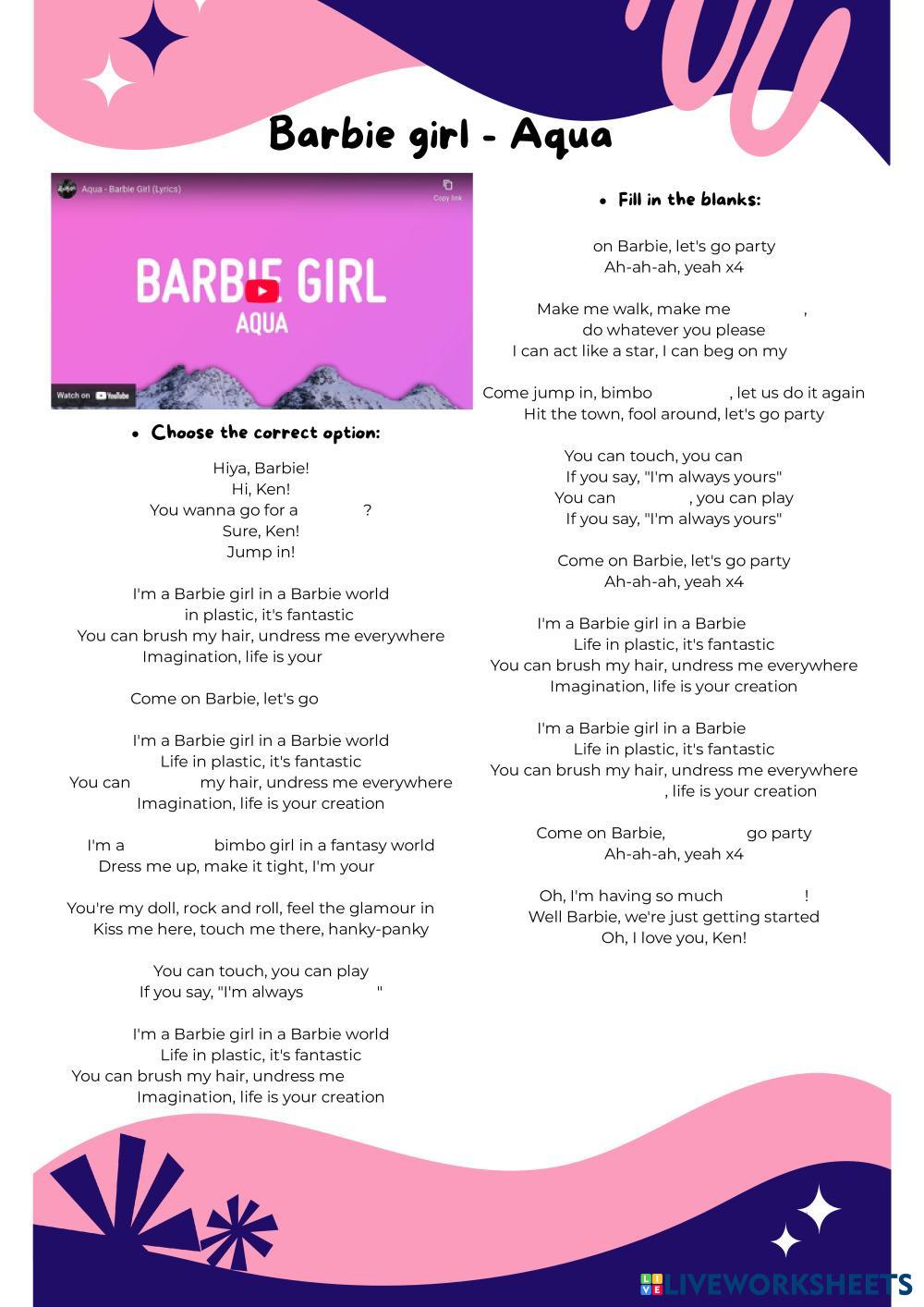 Barbie_Girl_Lyrics.pdf
