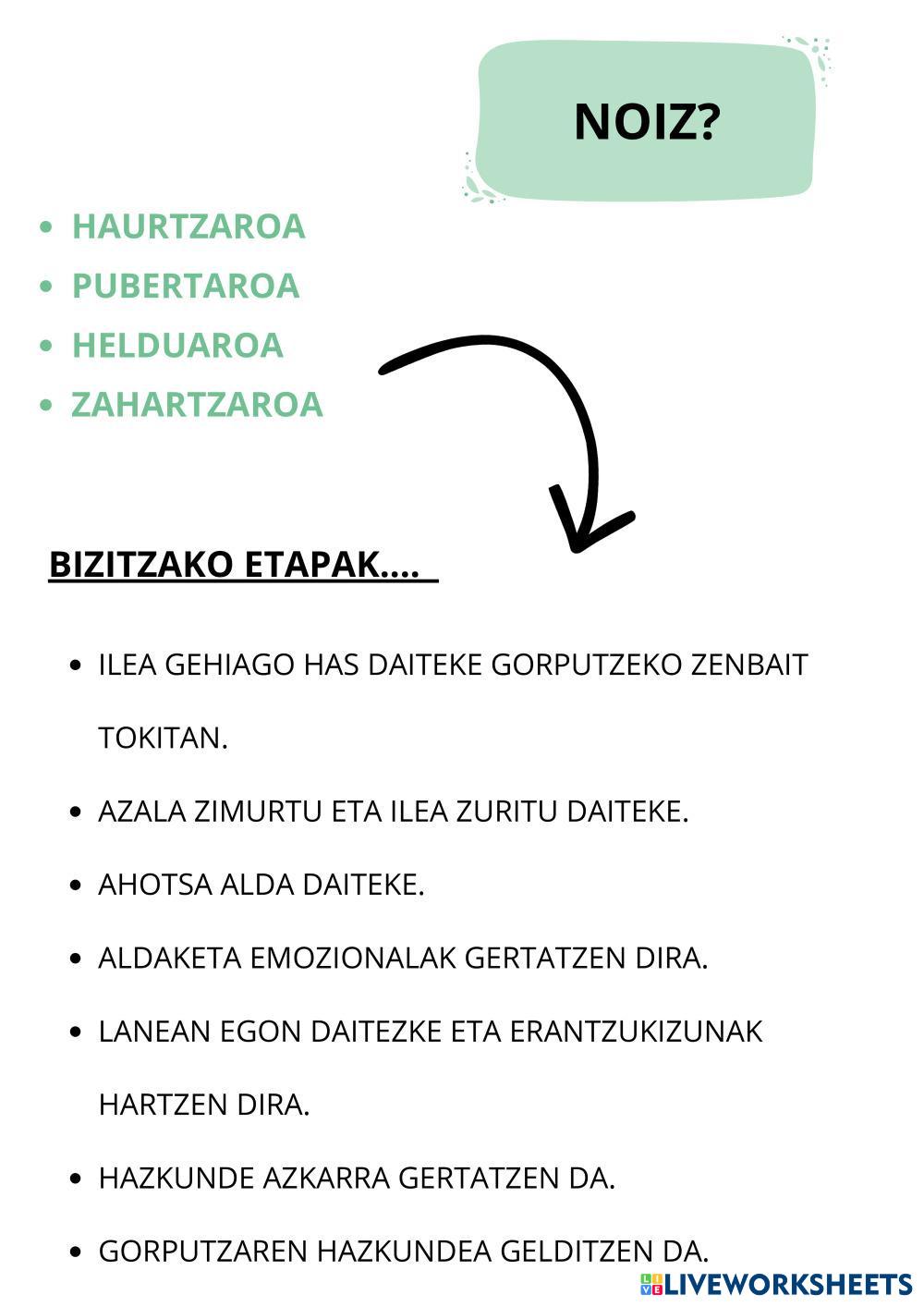 Hartu_eman_galdetegia.pdf