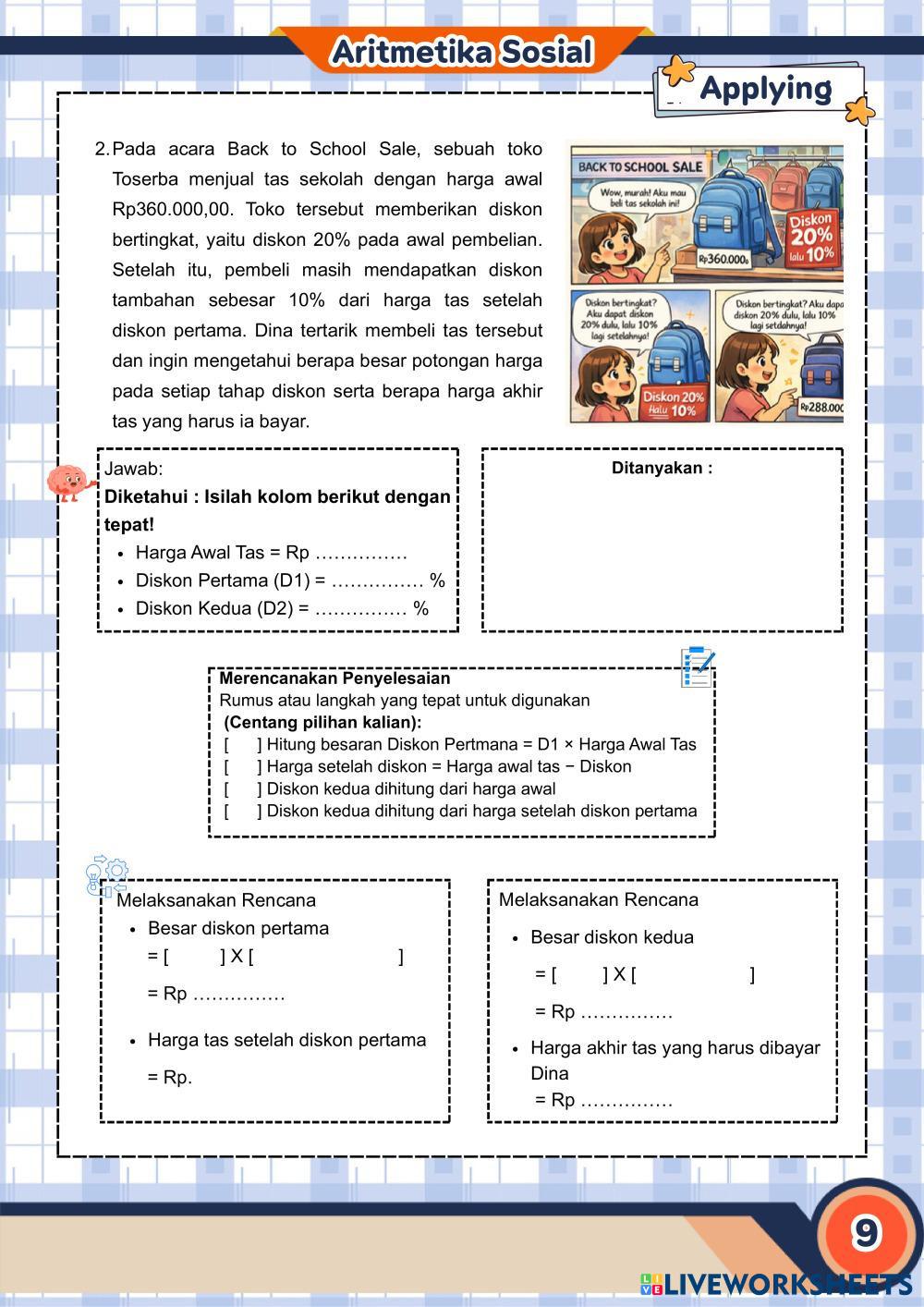 E-LKPD_2_MATEMATIKA_.pdf