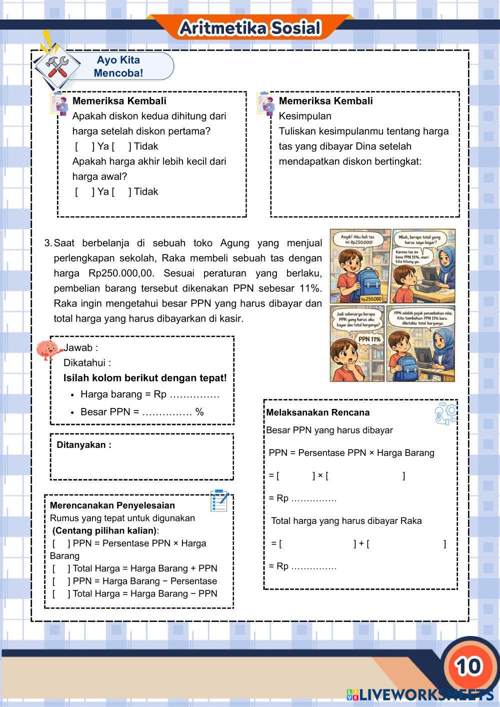 E-LKPD_2_MATEMATIKA_.pdf