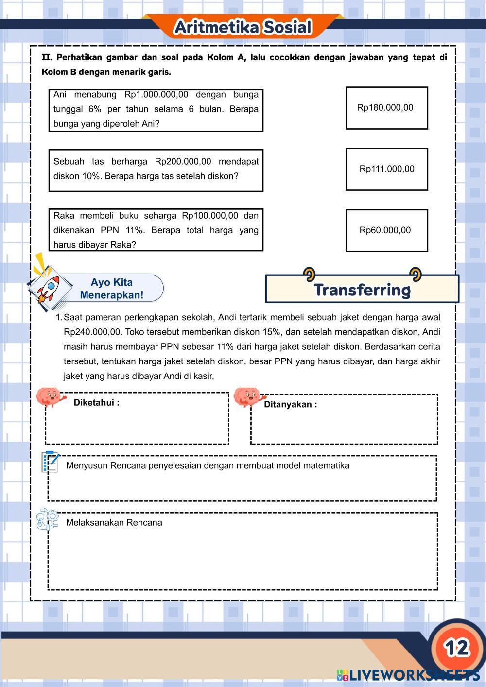 E-LKPD_2_MATEMATIKA_.pdf