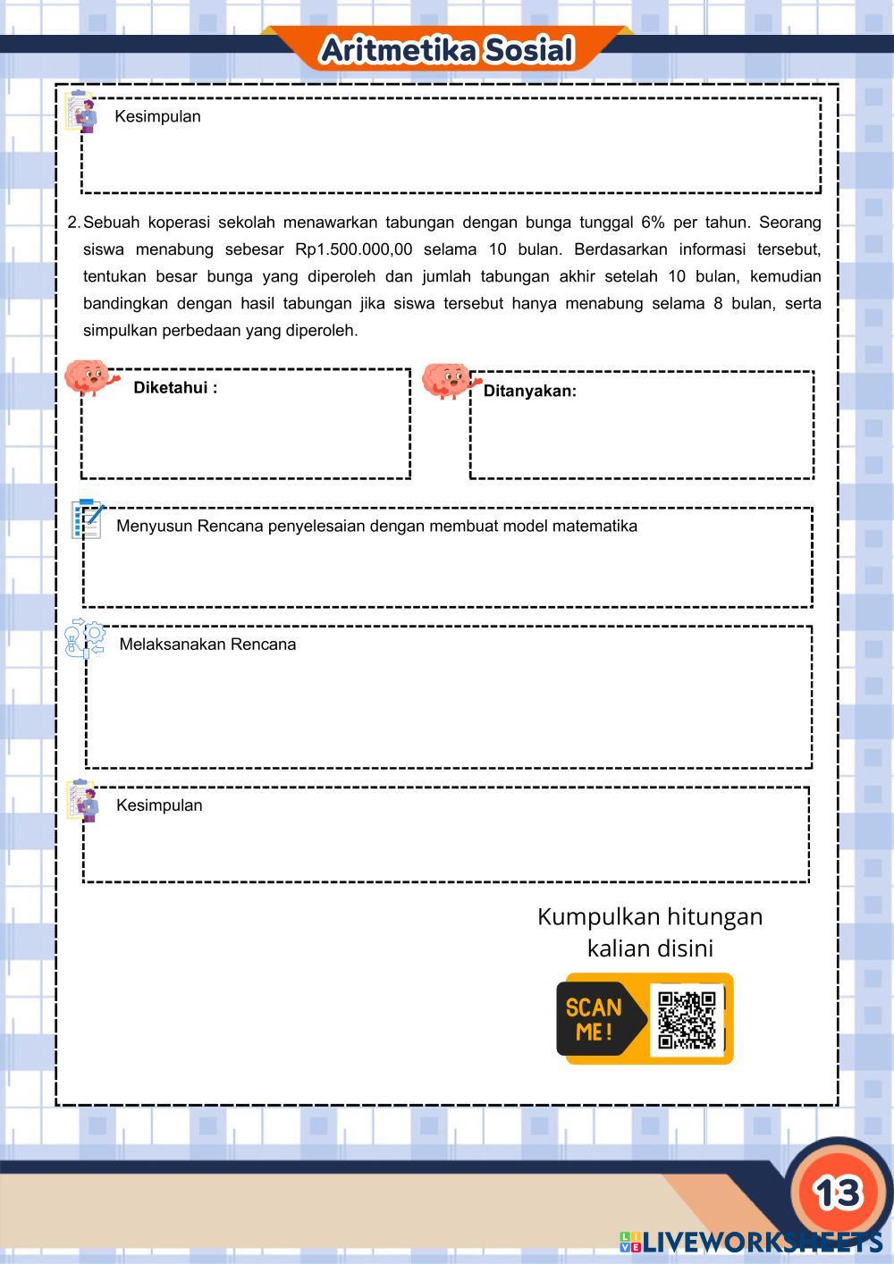 E-LKPD_2_MATEMATIKA_.pdf