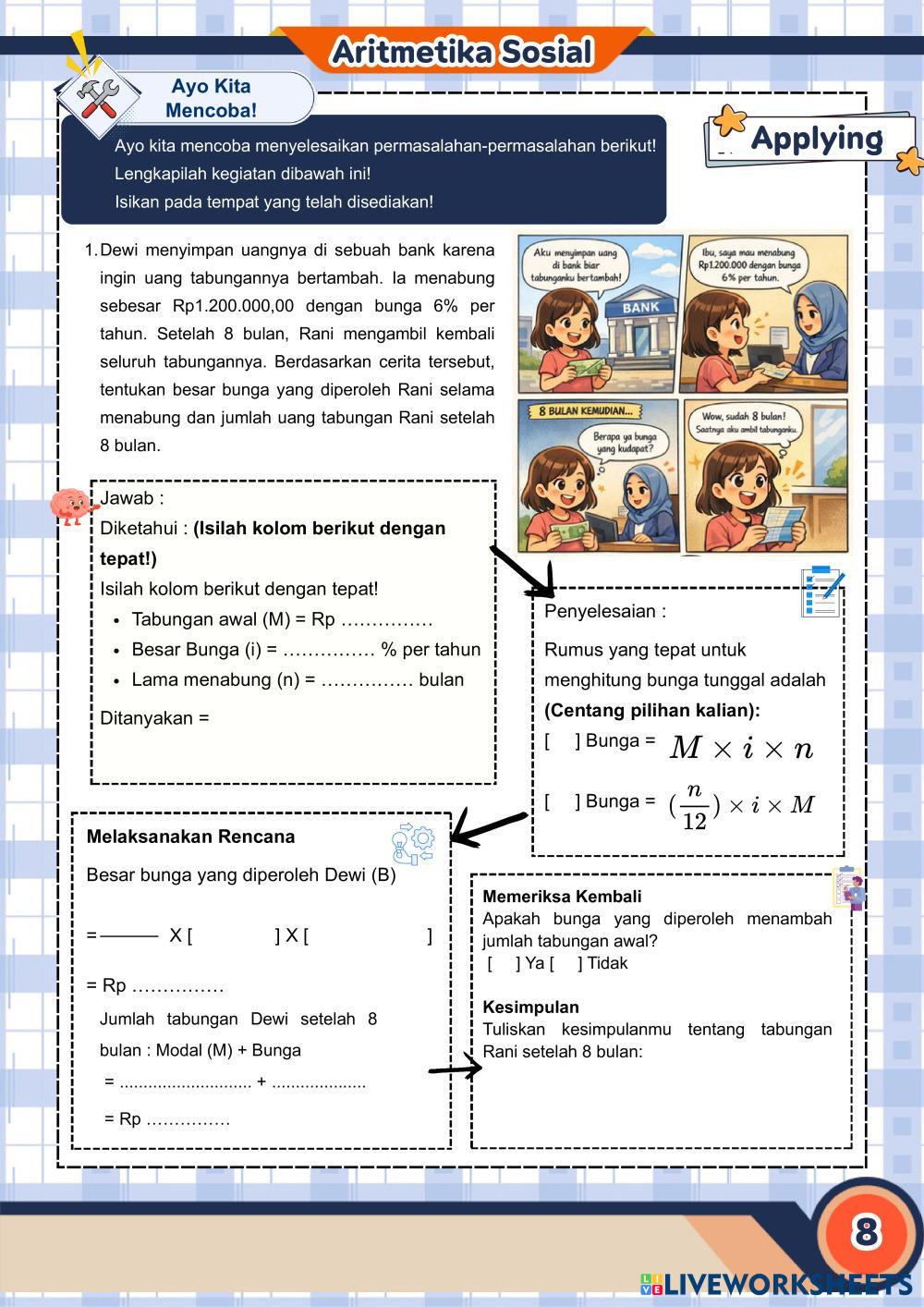 E-LKPD_2_MATEMATIKA_.pdf