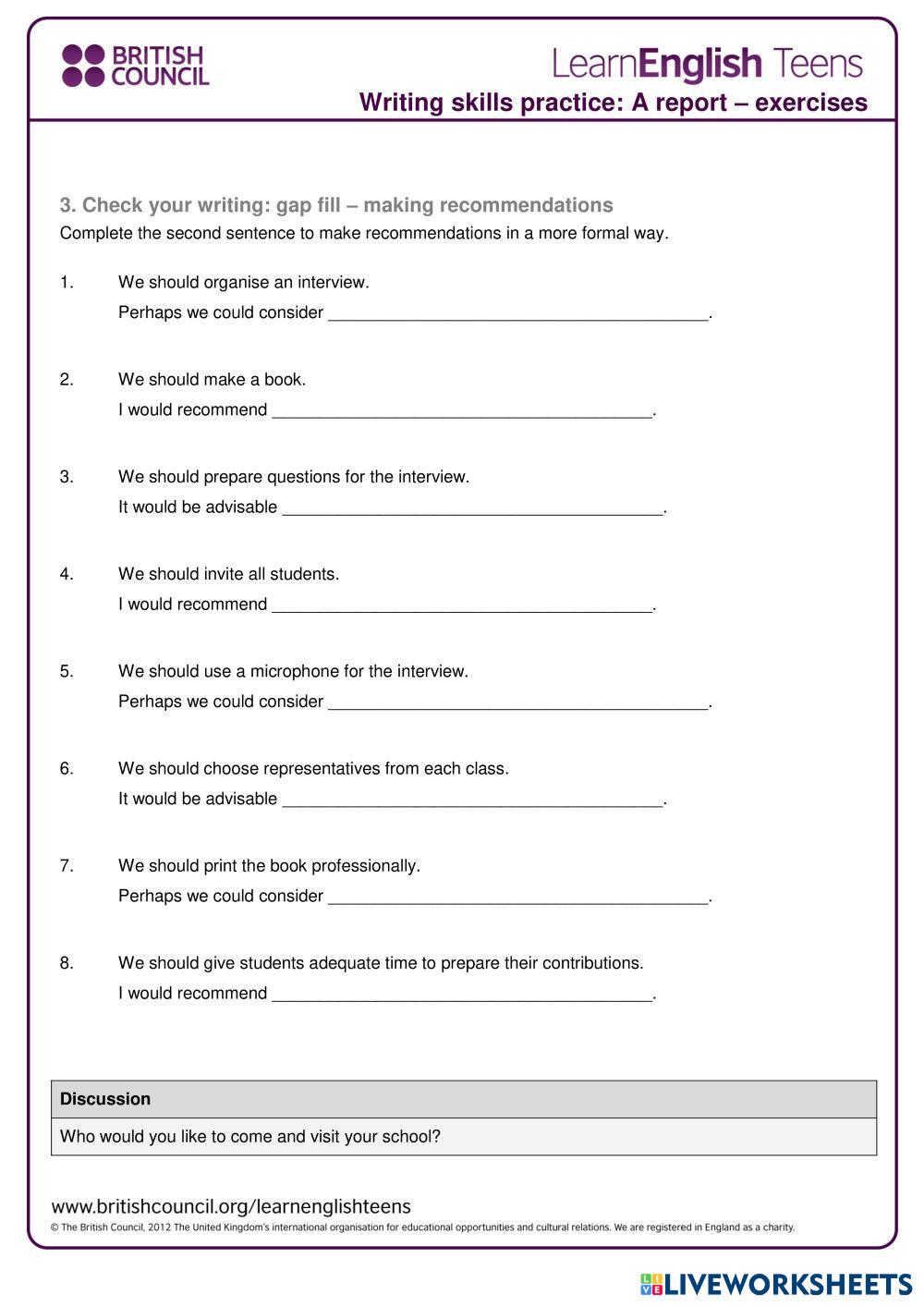 a_report_-_exercises.pdf