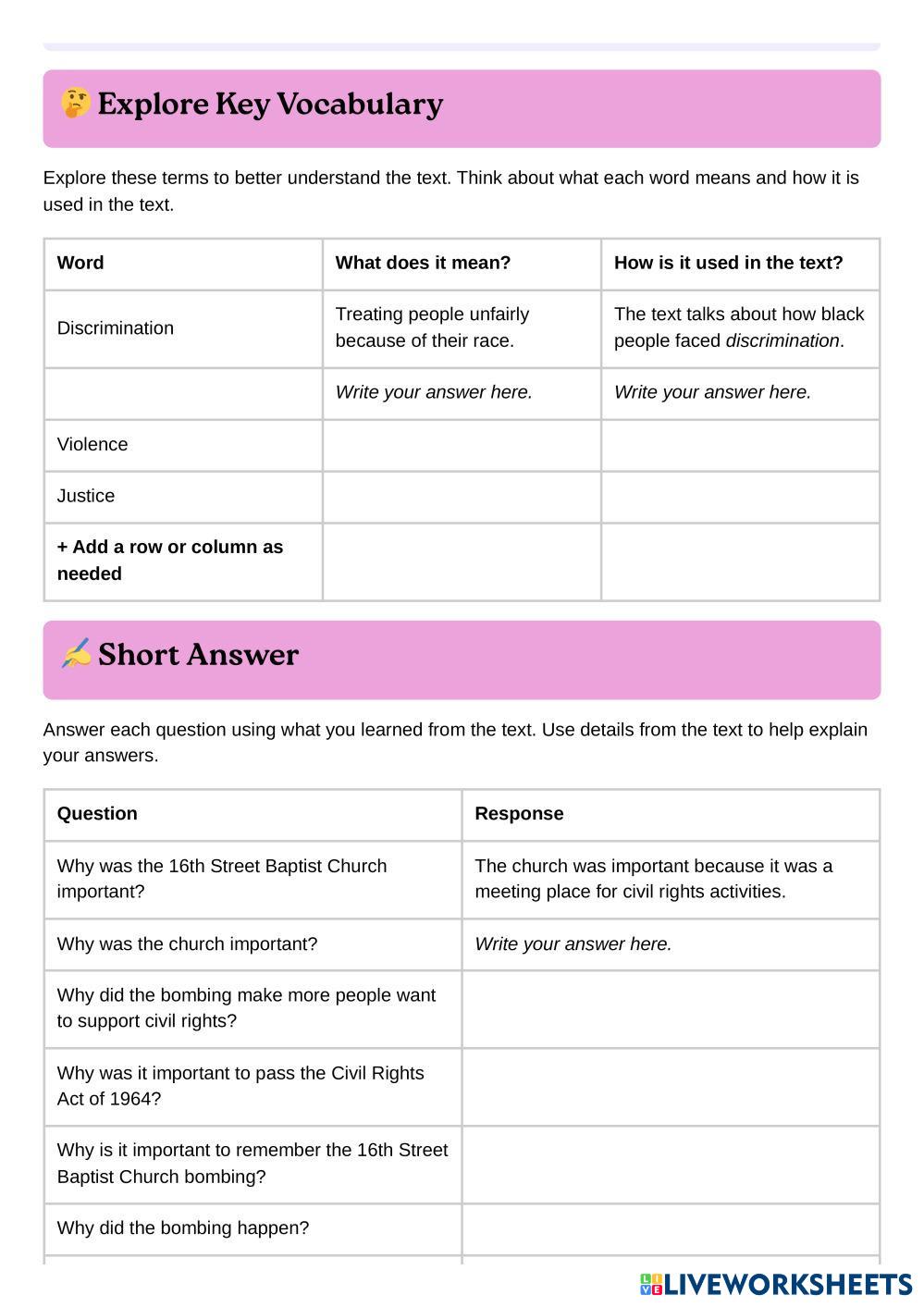 Comprehension_Check__16th_Street_Baptist_Church_Bombing.pdf