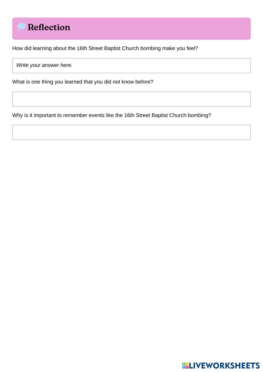 Comprehension_Check__16th_Street_Baptist_Church_Bombing.pdf