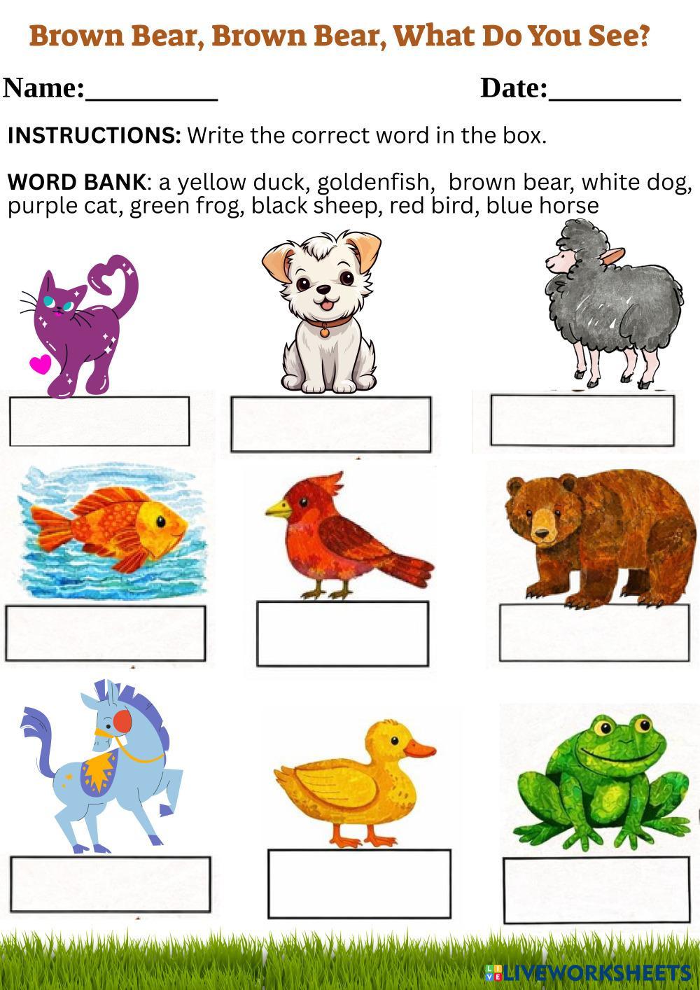 Worksheet_Brown_Bear.pdf