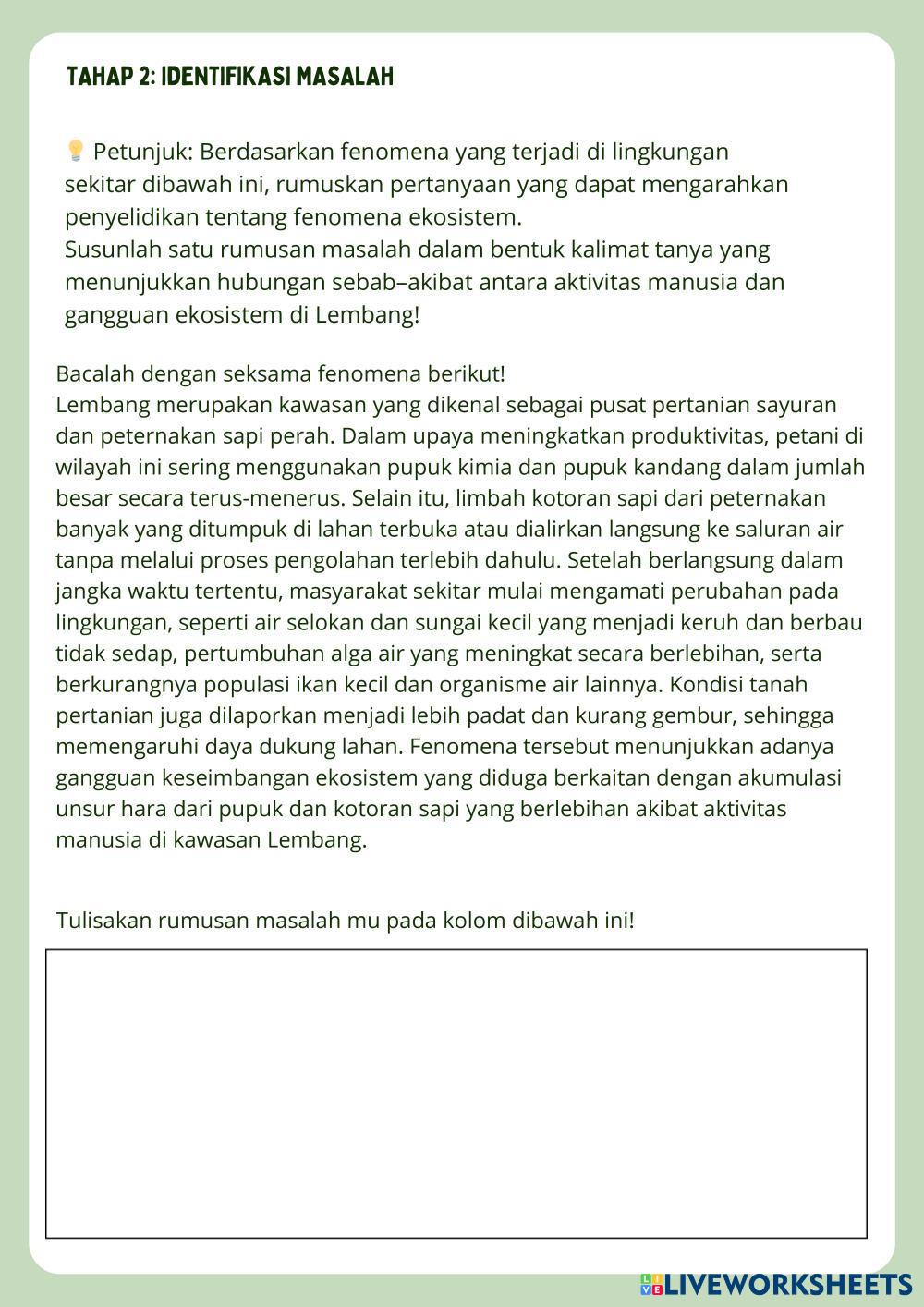 Komponen_Biotik_dan_Abiotik_Lembar_Kerja_Hijau_Ilustrasi.pdf