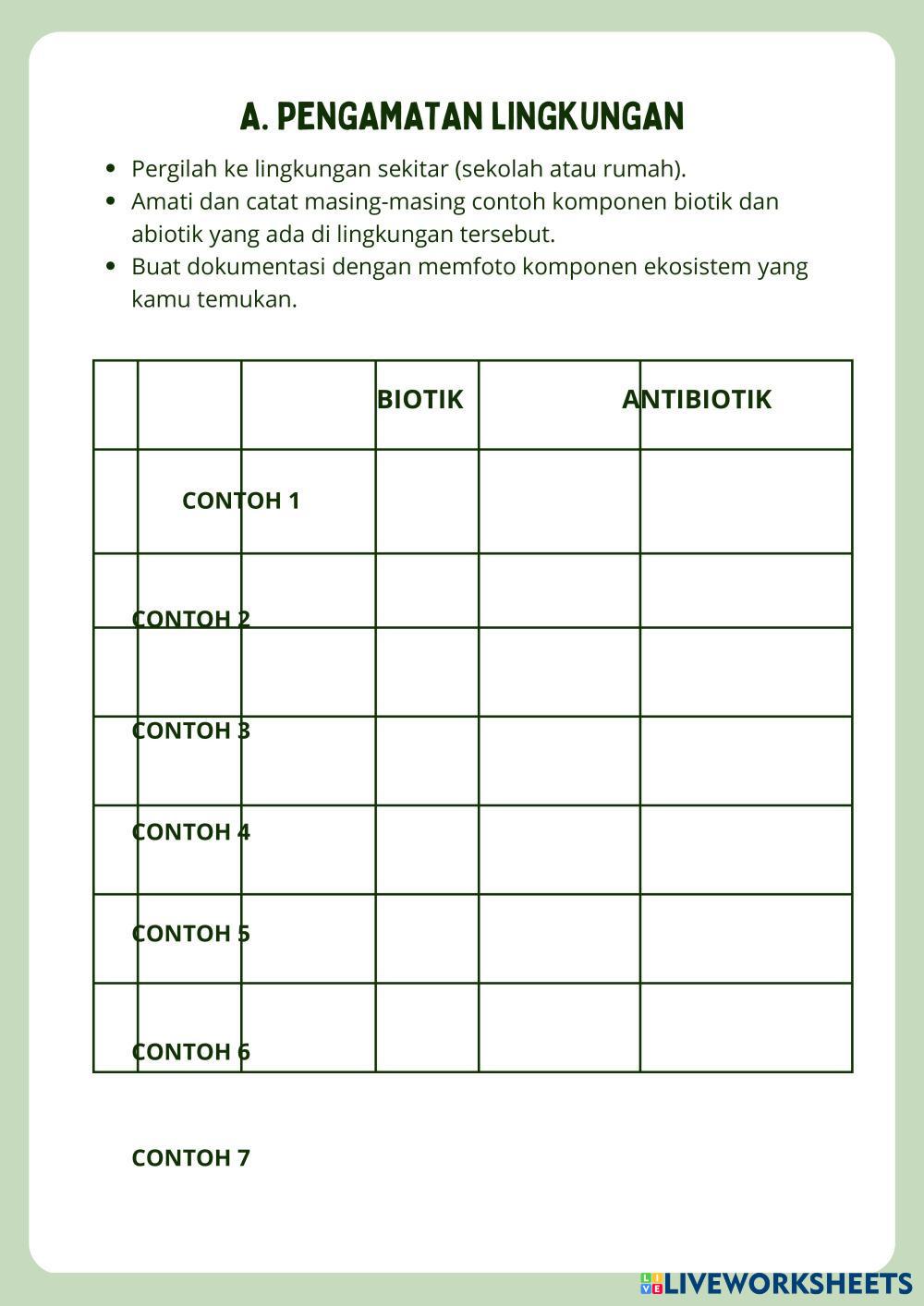 Komponen_Biotik_dan_Abiotik_Lembar_Kerja_Hijau_Ilustrasi.pdf