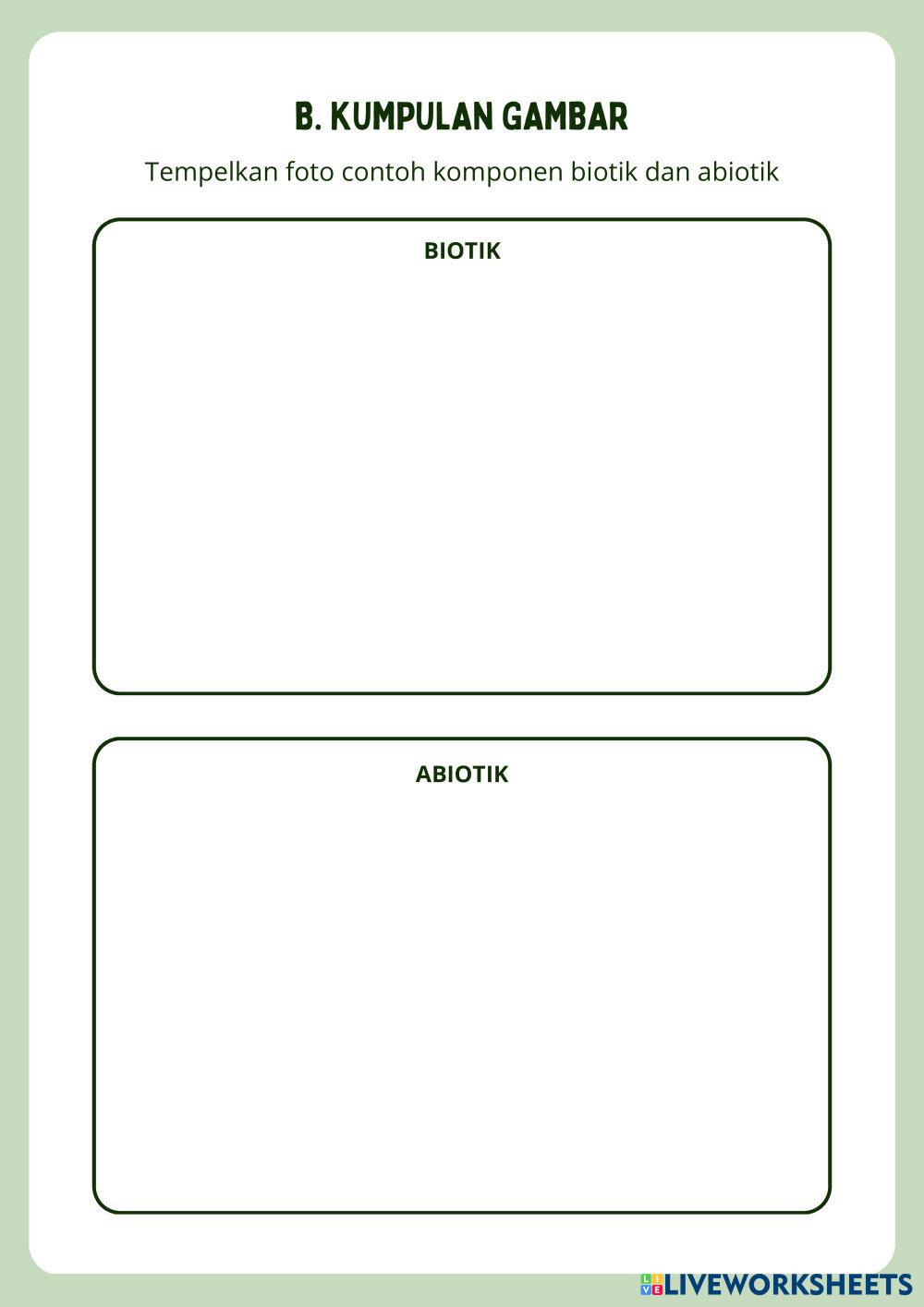Komponen_Biotik_dan_Abiotik_Lembar_Kerja_Hijau_Ilustrasi.pdf