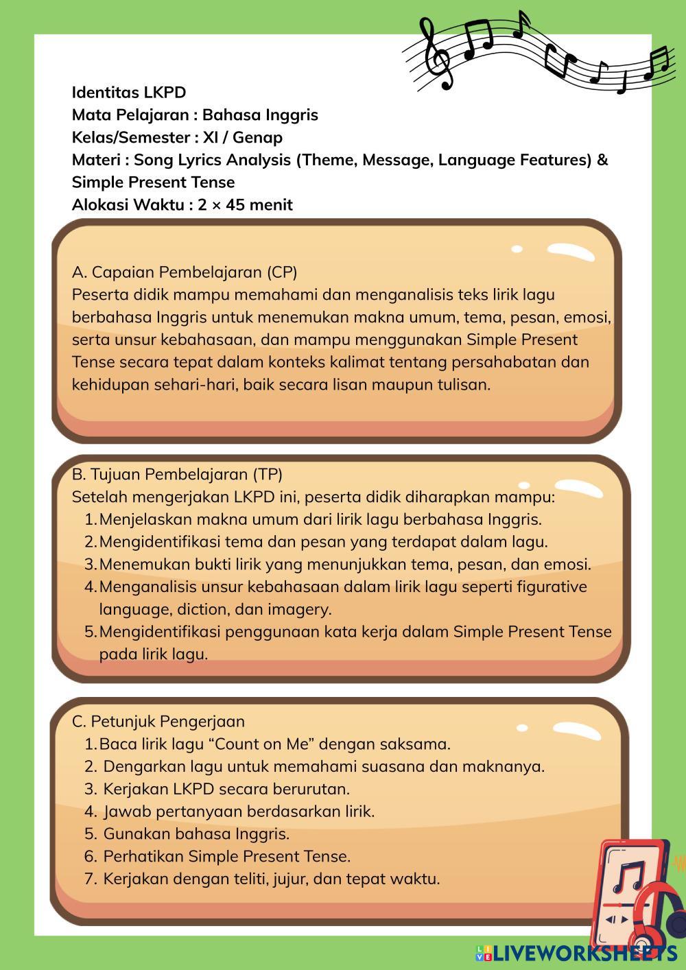 ELKPD_BAHASA_INGGRIS.pdf