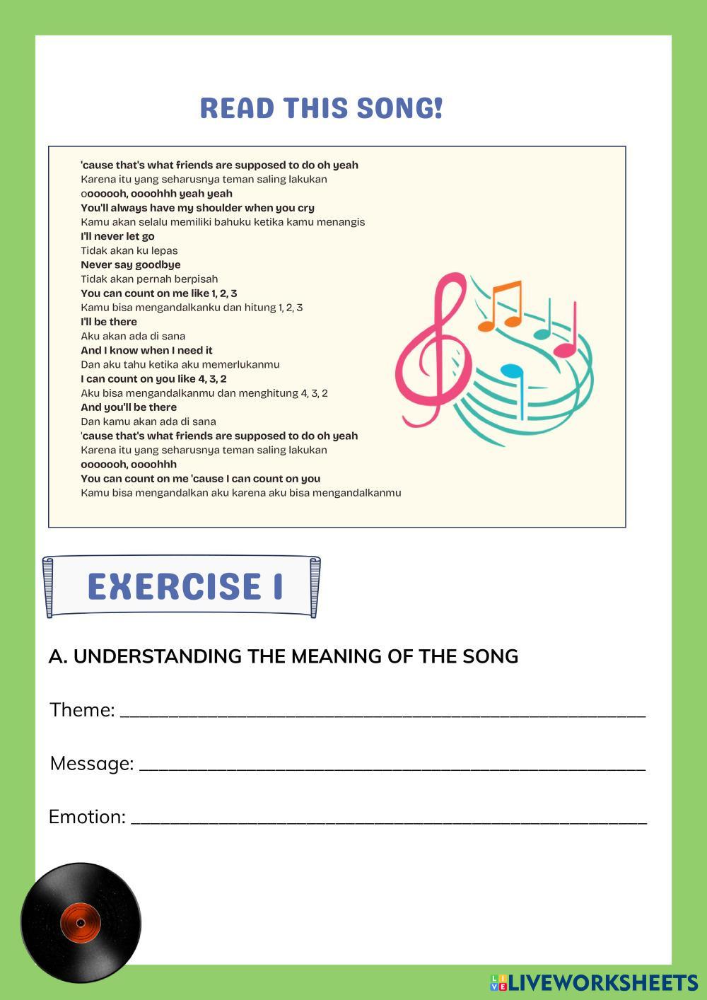 ELKPD_BAHASA_INGGRIS.pdf