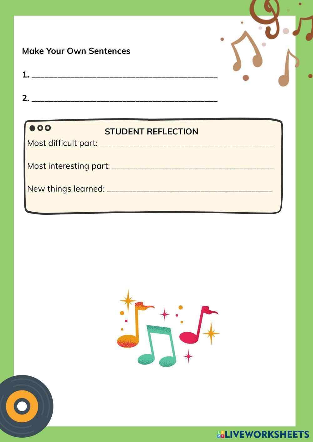 ELKPD_BAHASA_INGGRIS.pdf