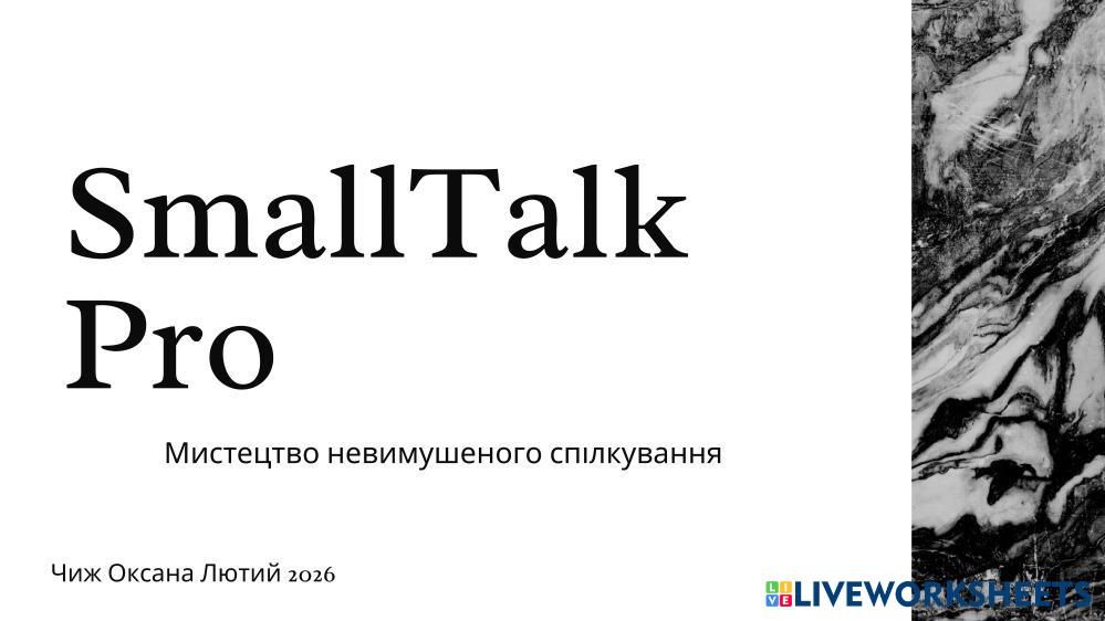 Black_and_White_Simple_Business_Plan_Presentation.pdf