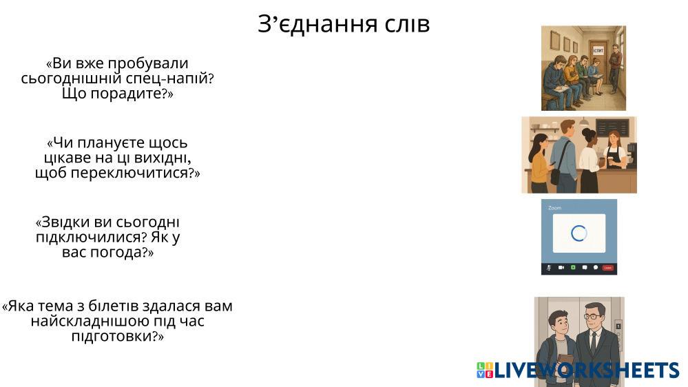 Black_and_White_Simple_Business_Plan_Presentation.pdf