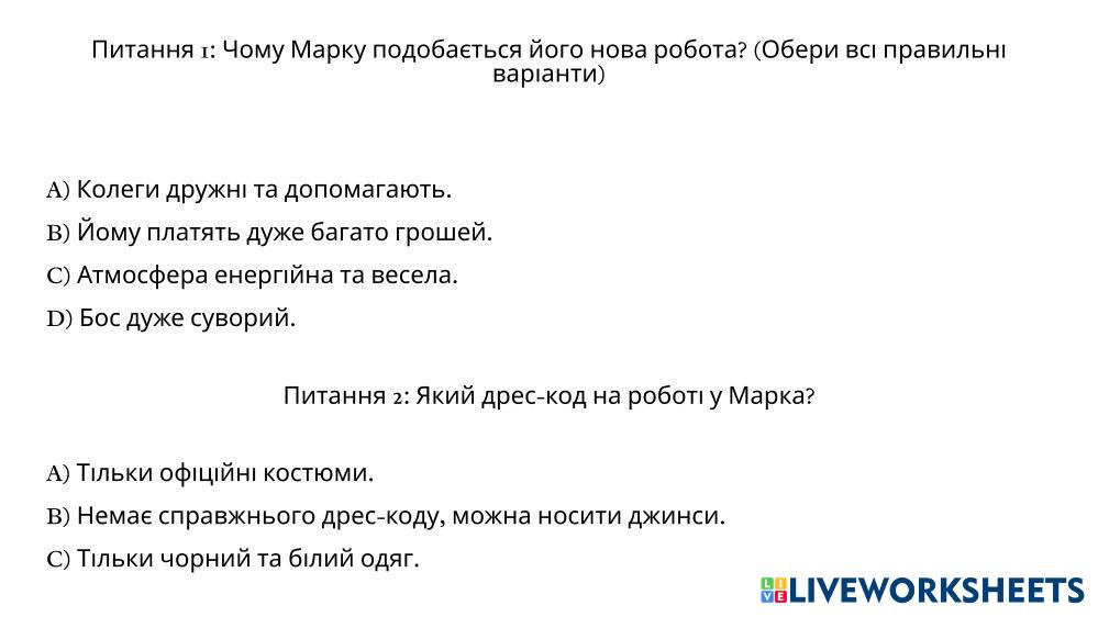 Black_and_White_Simple_Business_Plan_Presentation.pdf