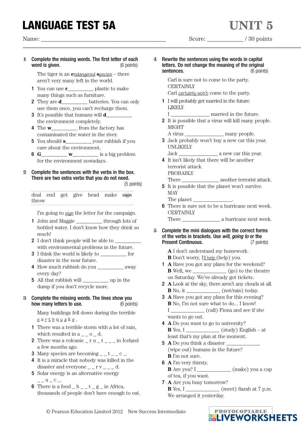 language_test_5A.pdf
