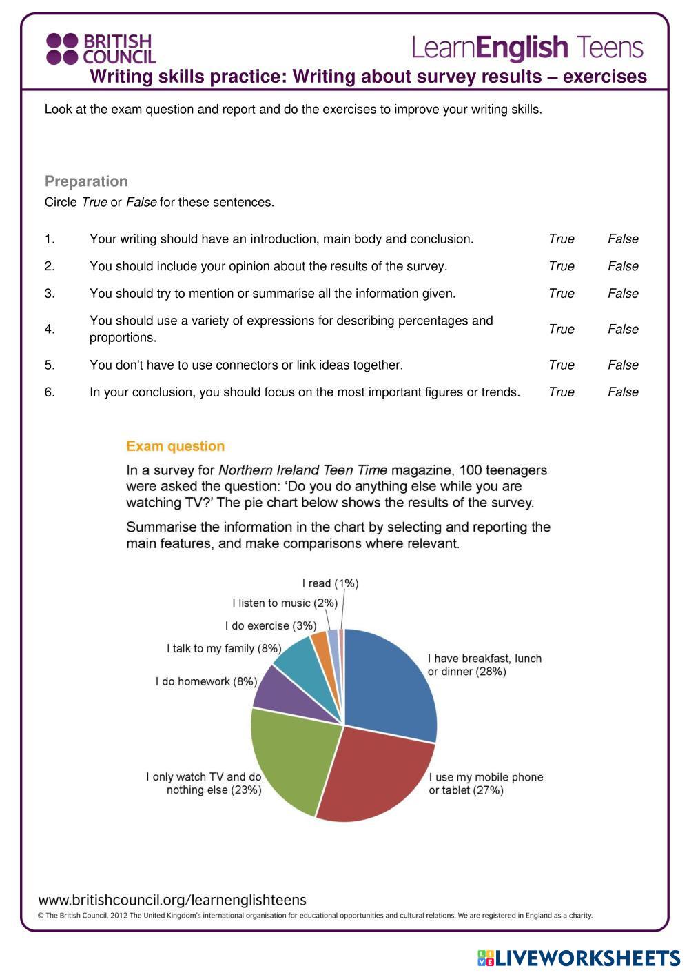 writing_about_survey_results_-_exercises.pdf