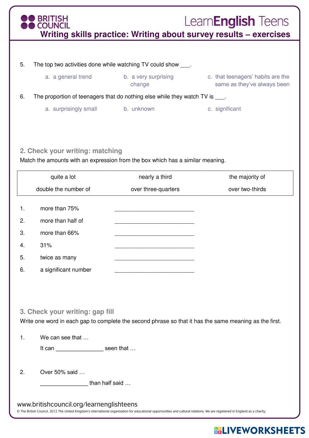 writing_about_survey_results_-_exercises.pdf