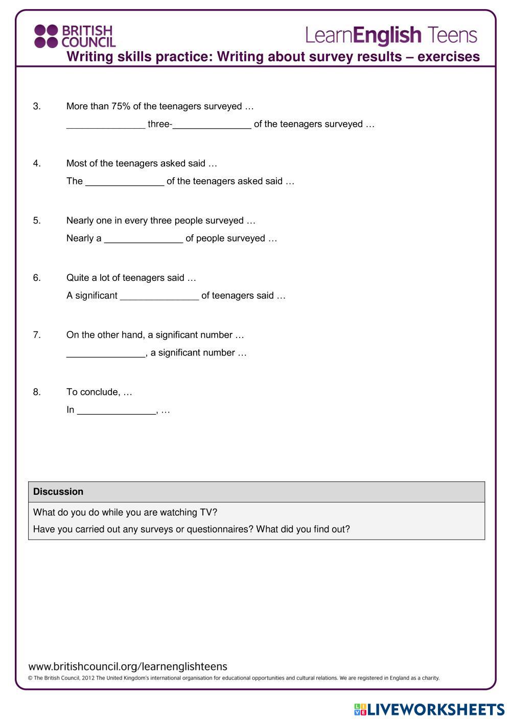 writing_about_survey_results_-_exercises.pdf