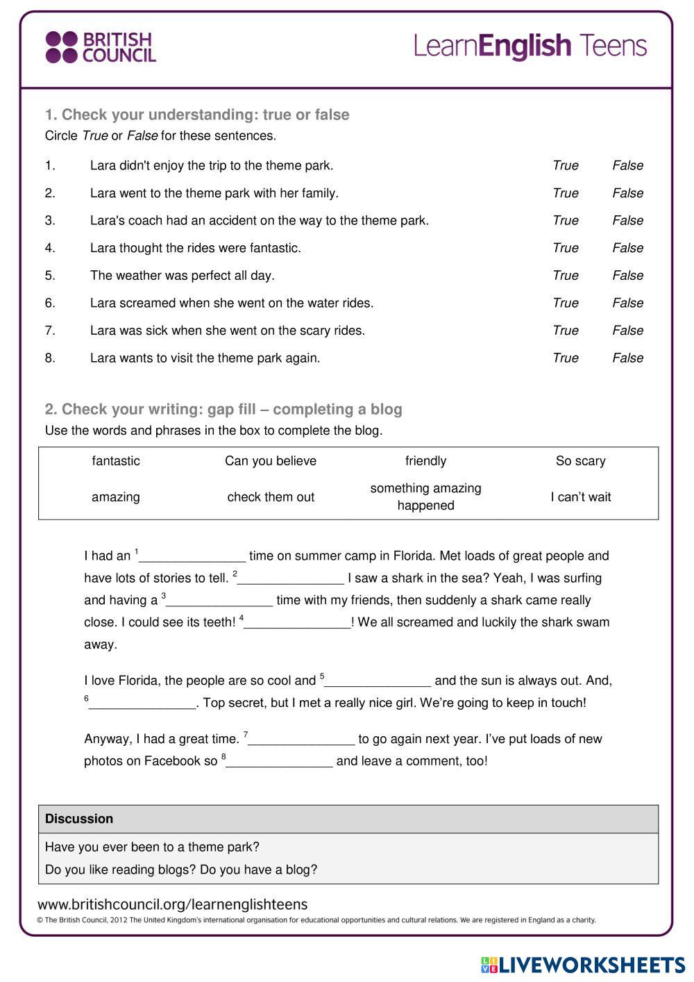 a_blog_-_exercises_3.pdf