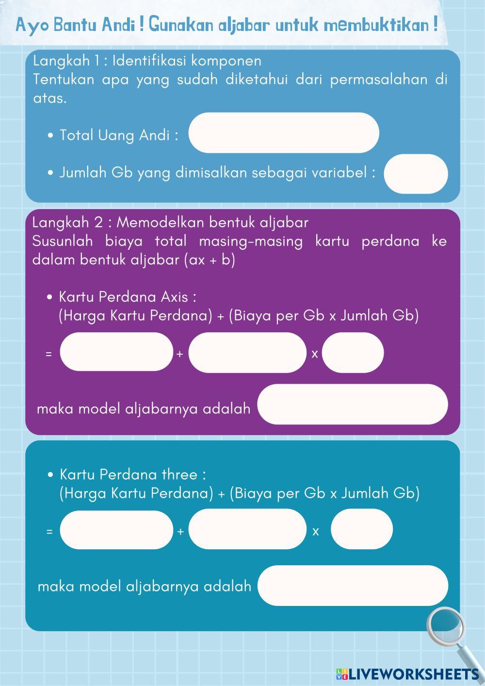 Teorema_Pythagoras_Poster_Matematika_Biru_Merah_3D_Ilustratif.pdf