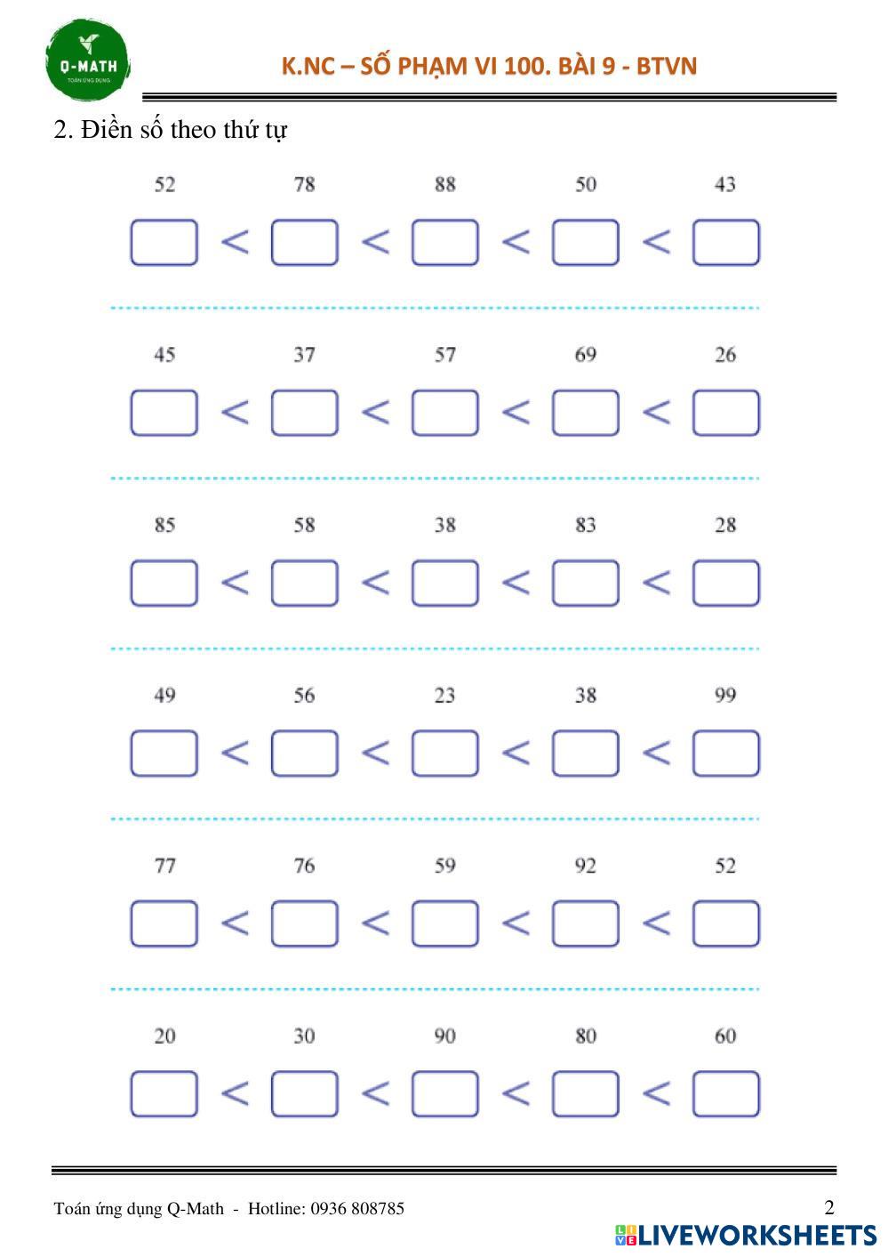 K - PV100NC - BÀI 9. SO SÁNH - BTVN.pdf
