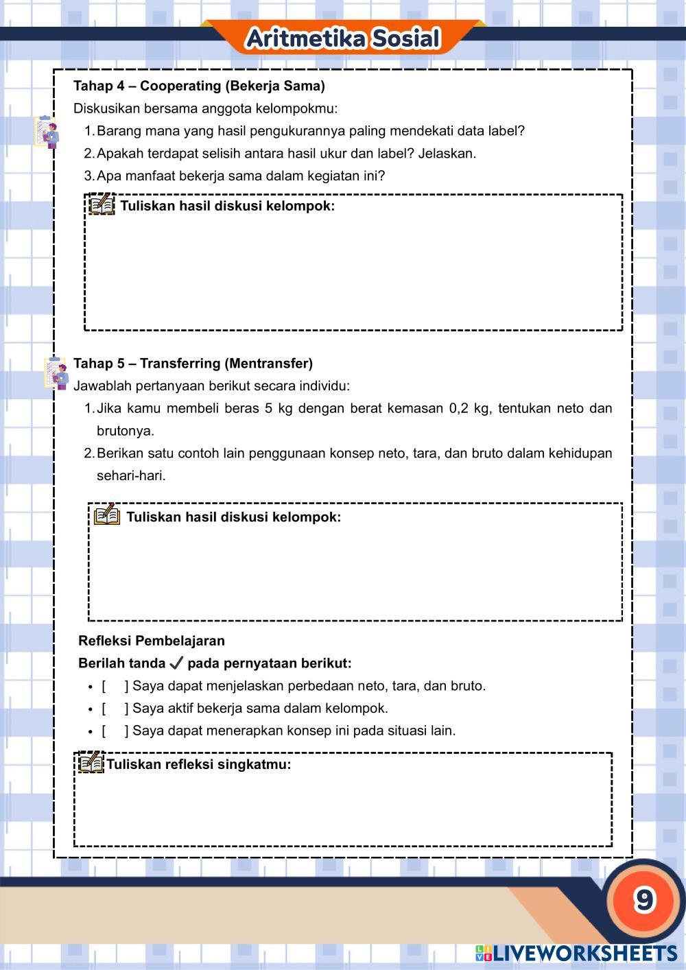 E-LKPD_3_MATEMATIKA_.pdf