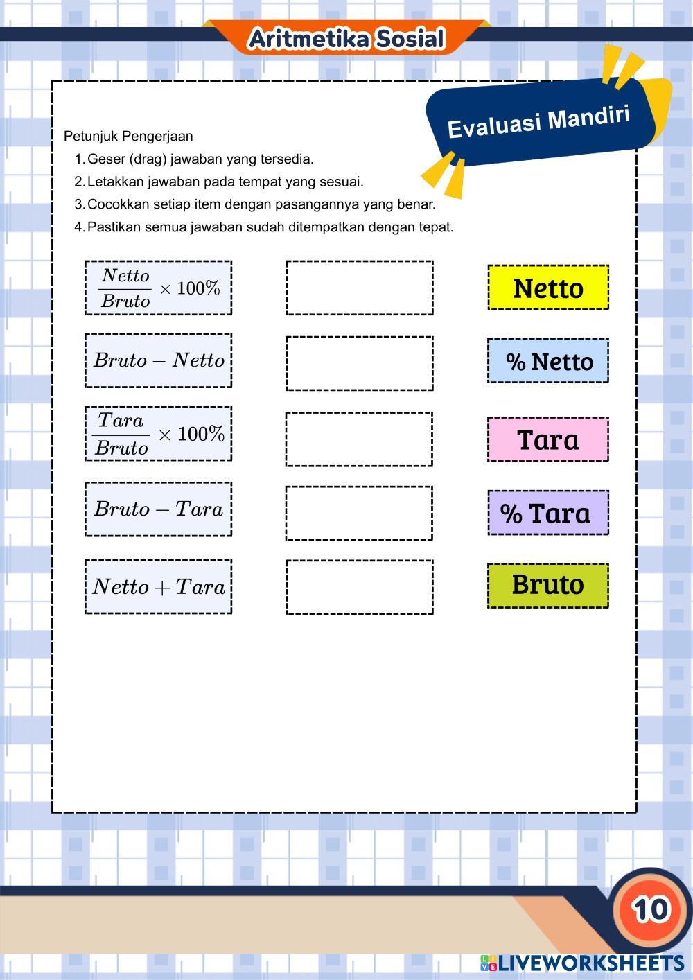E-LKPD_3_MATEMATIKA_.pdf
