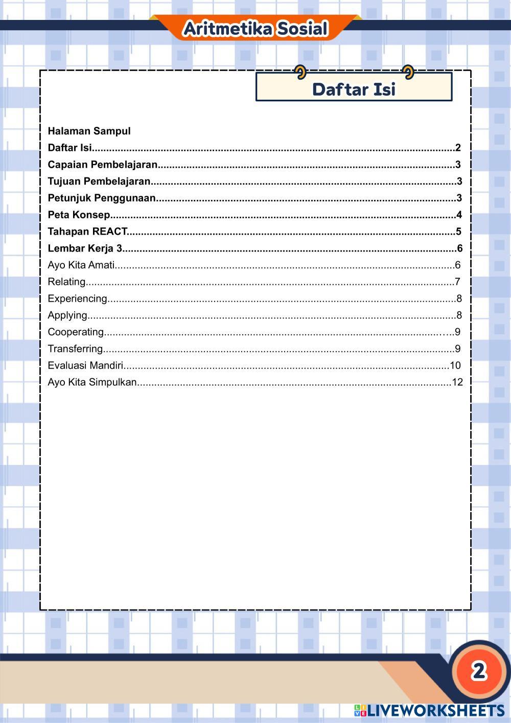 E-LKPD_3_MATEMATIKA_.pdf