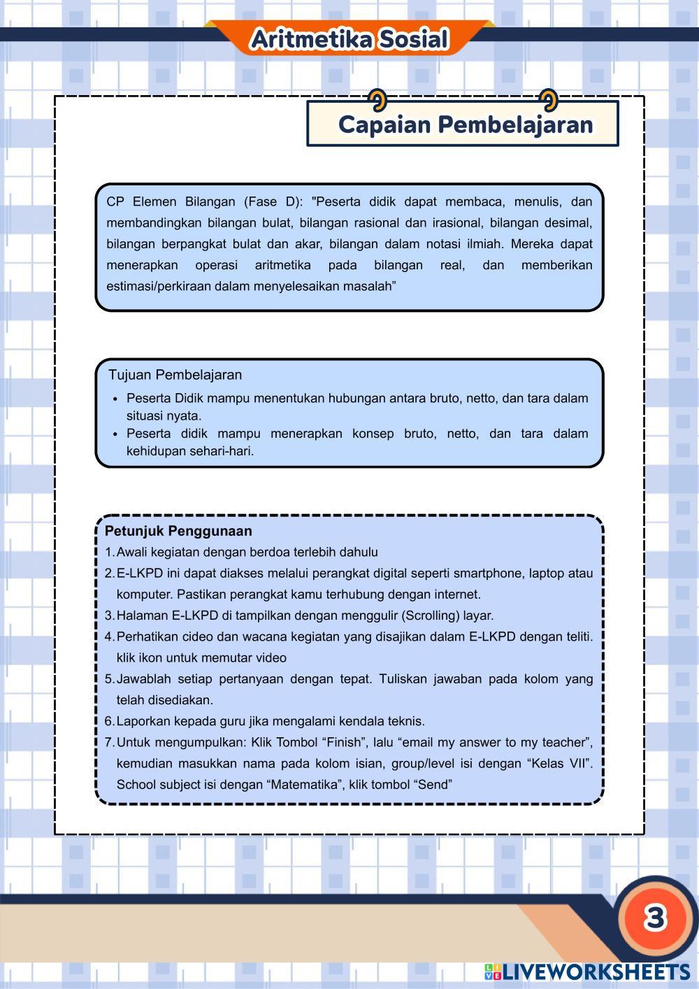 E-LKPD_3_MATEMATIKA_.pdf